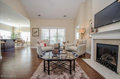 Lot 46 Sanctuary Ln, Louisville, KY 40291 - photo 7