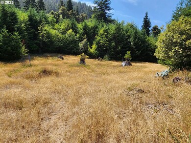 Acreage