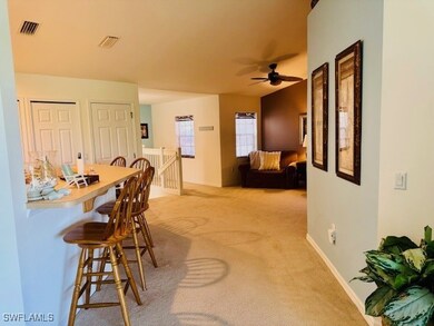 11012 Mill Creek Way unit 2205, Fort Myers, FL 33913 - photo 7