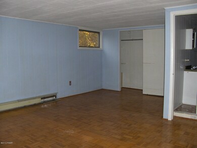 114 milford road 2012 010