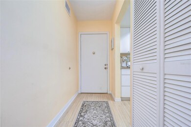 6767 Sunset Way unit 203, Saint Pete Beach, FL 33706 - photo 3
