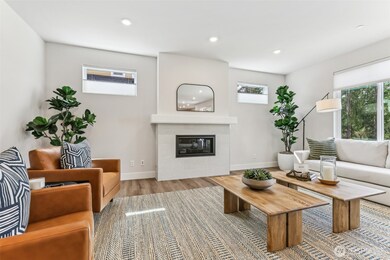 6520 213th Avenue Ct E, Bonney Lake, WA 98391 - photo 6