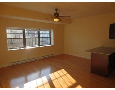 191 Bunker Hill St unit 202, Boston, MA 02129 - photo 3