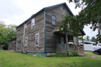 20 New St, Swanton, VT 05488 - photo 5