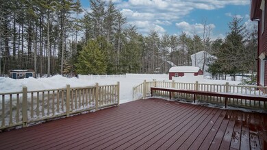 1 River Meadows Circle (20)