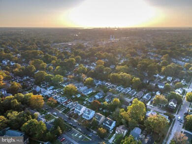 231 Addison Ave, Haddon Township, NJ 08108 - photo 3