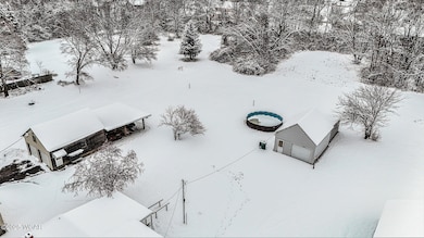 1803 Saint Johns Rd, Lima, OH 45804 - photo 6