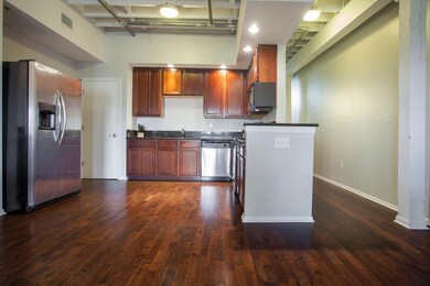 Chestnut_607_007