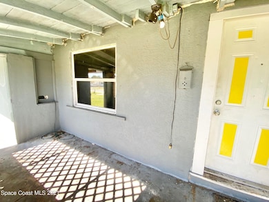 1124 Peachtree St, Cocoa, FL 32922 - photo 2
