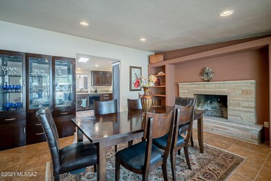 3442 N Olsen Ave, Tucson, AZ 85719 - photo 7