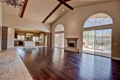 living room 2