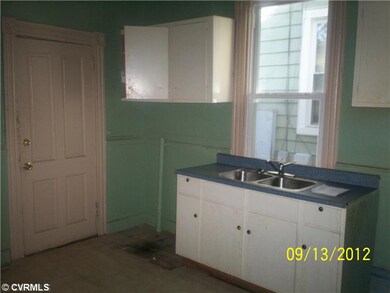 3320 Delaware Ave, Richmond, VA 23222 - photo 4