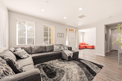 2964 Camelita Way Simi Valley-6