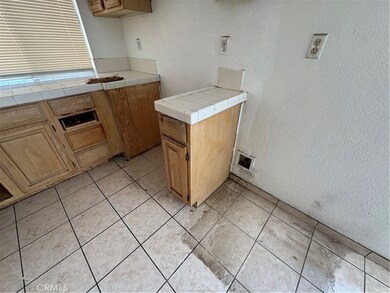 25125 Morning Dove Way, Moreno Valley, CA 92551 - photo 6