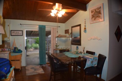 501 Hazel St, Central Point, OR 97502 - photo 7