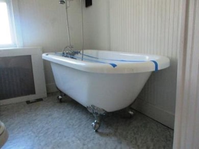 67 Warner St, Hudson, MA 01749 - photo 6