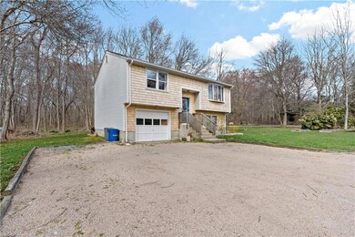 65 Wampum Rd, Narragansett, RI 02882 - photo 3