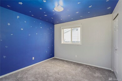 27208 Manor Place NW, Stanwood, WA 98292 - photo 6