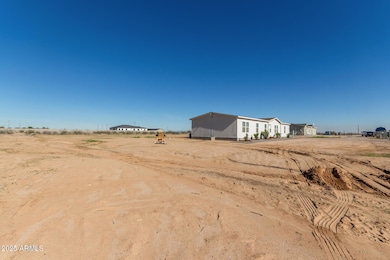 36436 W Kingman St, Tonopah, AZ 85354 - photo 2