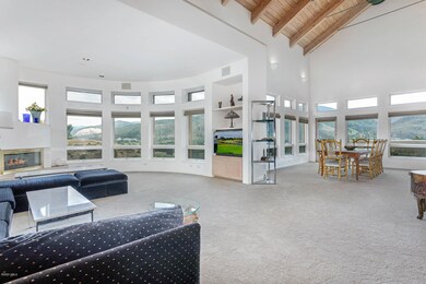 351 Longhorn Rd MLS-25