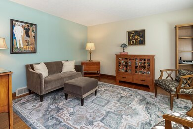 466 E. Stanton Ave.
