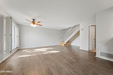 13226 N 3rd Place, Phoenix, AZ 85022 - photo 6