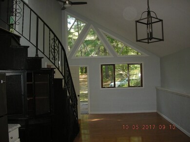 165 Mendon St, Blackstone, MA 01504 - photo 6