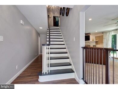 18 Fulmer Rd, Perkiomenville, PA 18074 - photo 4