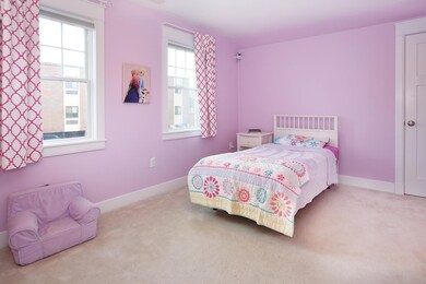 14 Putnam St unit 14, Needham Heights, MA 02494 - photo 7