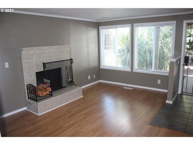 3722 Eleanor Ct, Lake Oswego, OR 97035 - photo 5