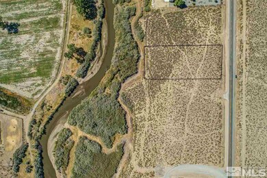 470 Us Hwy 339, Yerington, NV 89447 - photo 4