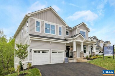 110 Longford Dr, Ruckersville, VA 22968 - photo 3