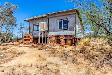 14300 W Stanford Rd, Tucson, AZ 85736 - photo 4