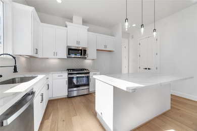 6743 Dumble St, Houston, TX 77021 - photo 6