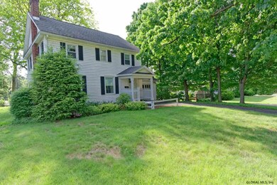 22 Ridge Rd, Delmar, NY 12054 - photo 4