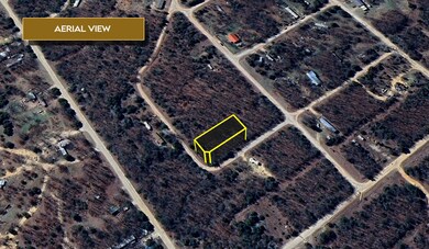 0 Hunting Bow Loop, Osage, OK 74054 - photo 7