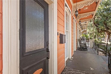 831 Opelousas Ave, New Orleans, LA 70114 - photo 2