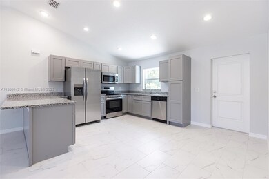 2004 Rosa Ct, Lehigh Acres, FL 33972 - photo 6