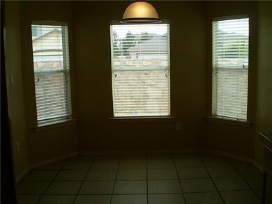 801 Paseo Alto Place, El Paso, TX 79928 - photo 6