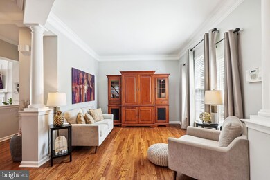 12524 Erroll Ln, Bristow, VA 20136 - photo 5