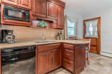 2412 East Blvd, Bethlehem, PA 18017 - photo 6