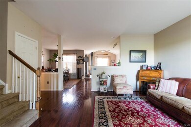 5587 Spring Ridge Dr W, Macungie, PA 18062 - photo 7