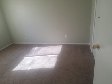 115 N Water St, Masontown, PA 15461 - photo 4