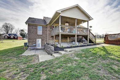 352 Fernwood Dr, Mount Washington, KY 40047 - photo 3