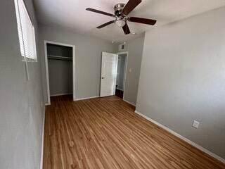 7518 Alpine Dr, El Paso, TX 79915 - photo 4