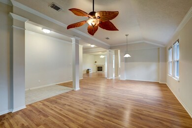 31226 Quail Oak Park Ln, Spring, TX 77386 - photo 4