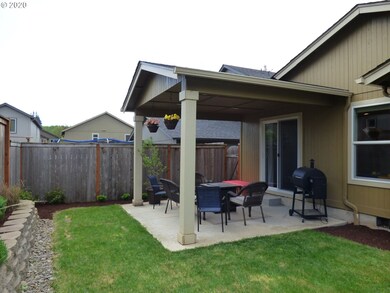 36701 Indian Summer St, Sandy, OR 97055 - photo 6