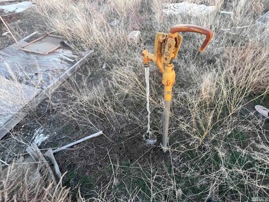 7465 Market St, Winnemucca, NV 89445 - photo 4