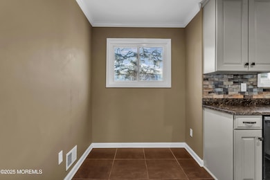 19 Helene Ct unit 19, Tinton Falls, NJ 07724 - photo 7