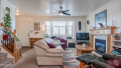 894 E Hamlet Circle N Midway-8